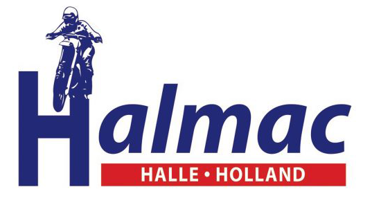 logo_baan