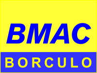 logo_baan