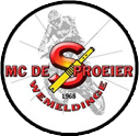 logo_baan