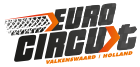 logo_baan