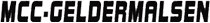 logo_baan