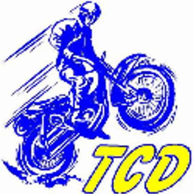 logo_baan