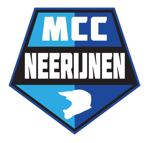 logo_baan