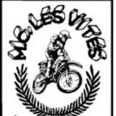 logo_baan