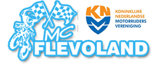 logo_baan
