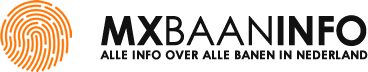 logo_baan