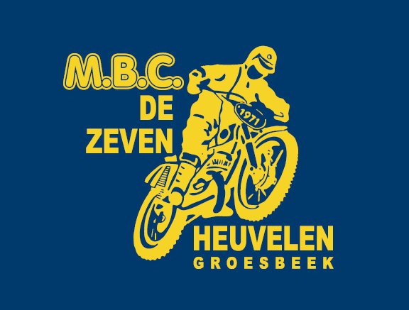 logo_baan