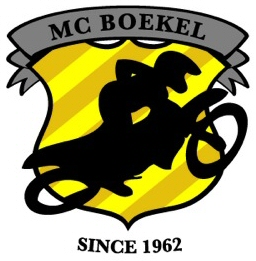 logo_baan