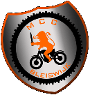 logo_baan
