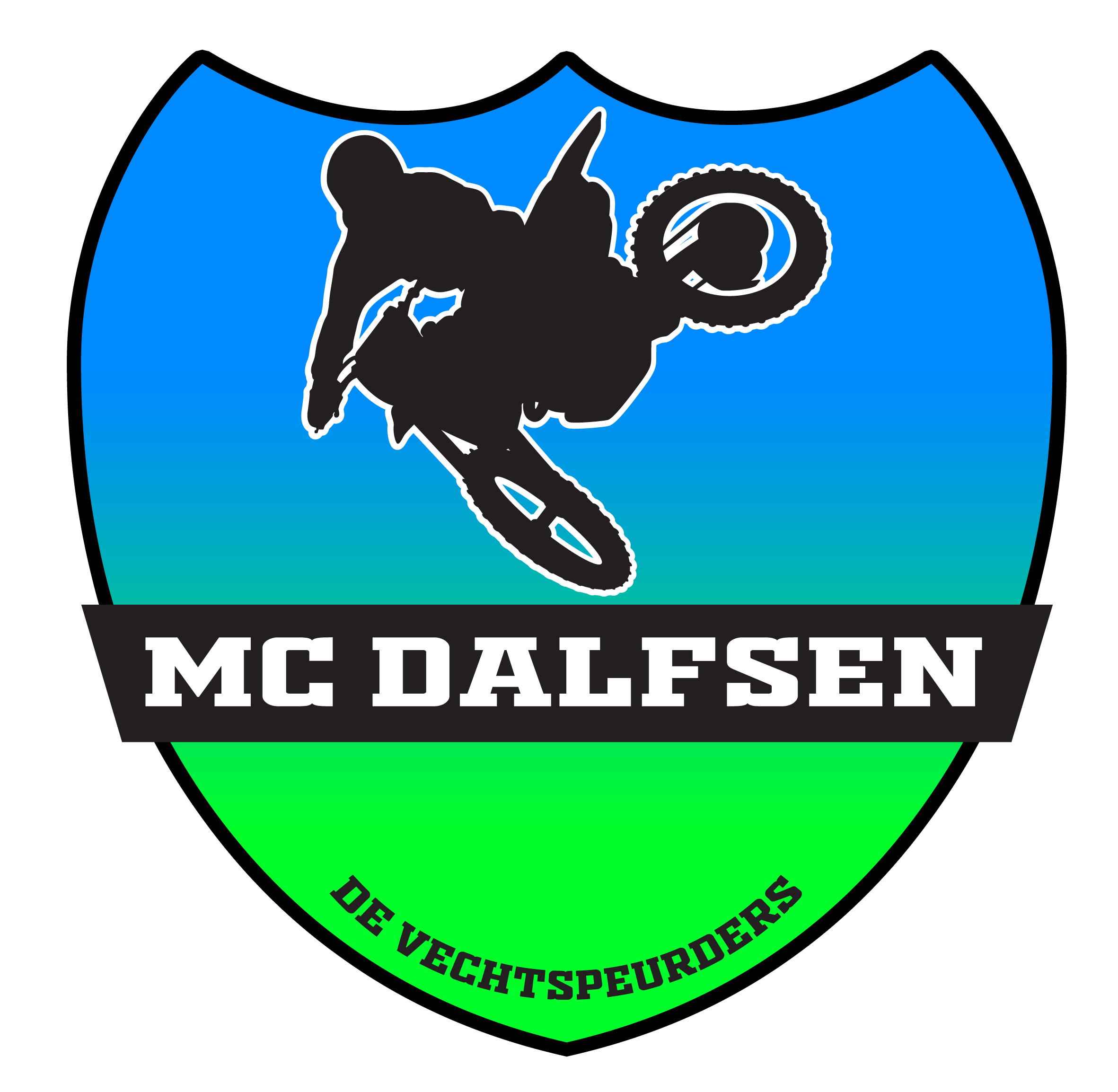 logo_baan