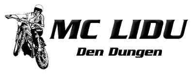 logo_baan