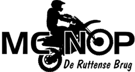 logo_baan