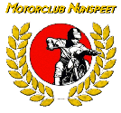 logo_baan