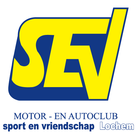 logo_baan