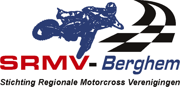 logo_baan