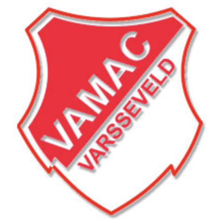 logo_baan