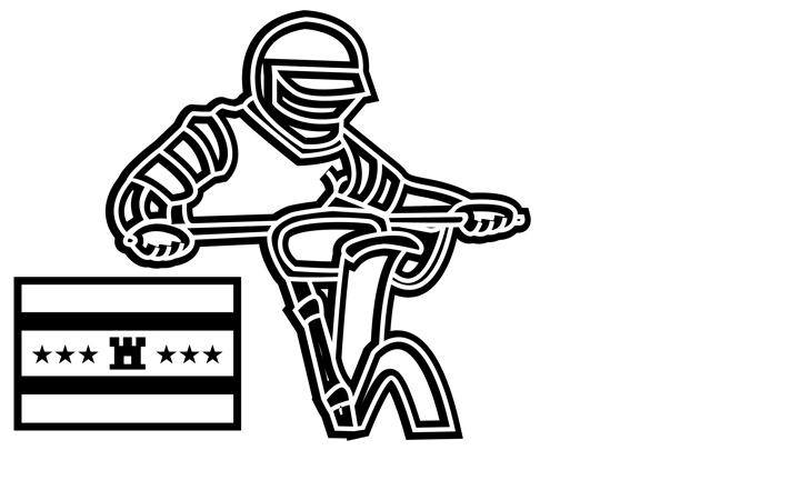 logo_baan